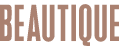GUG SALON